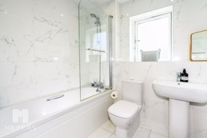 Photo 25- click for photo gallery